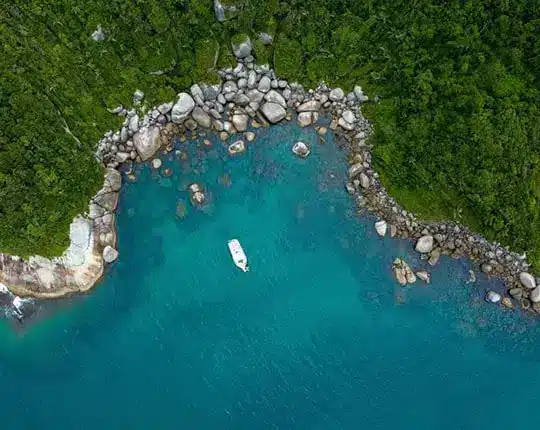 Diverse Dive Spots