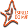 logo_estrela_do_mar_menu