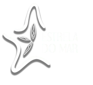 parceria_estrela_do_mar